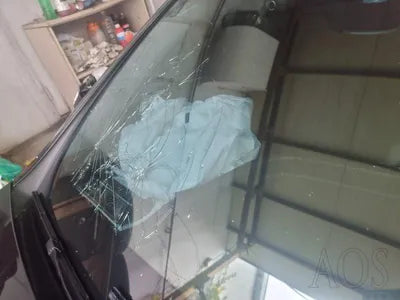 2018 Mercedes-Benz E 220 WDDZF0EB9JA435052 VIN:WDDZF0EB9JA435052