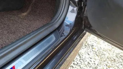 2019 BMW 530 WBAJD310XKWW27231 VIN:WBAJD310XKWW27231