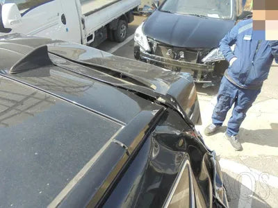 2015 Hyundai Santa FE VIN: