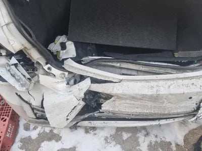 2017 Honda Accord JHMCR6650HC200154 VIN:JHMCR6650HC200154