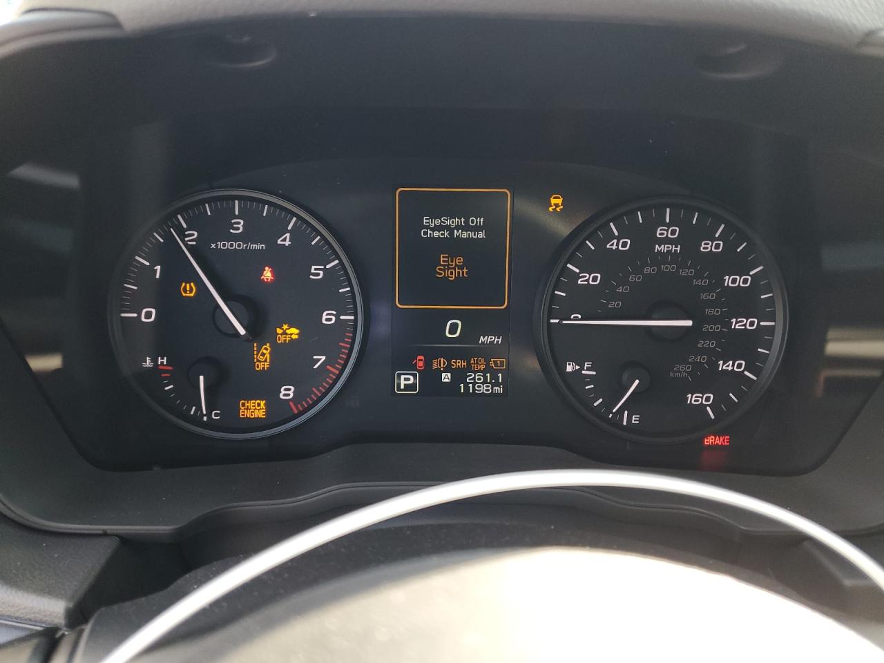 2024 SUBARU IMPREZA  VIN:JF1GUABC7R8917411