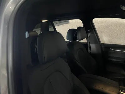 2018 BMW 540 WBAKS6109J0N73160 VIN:WBAKS6109J0N73160