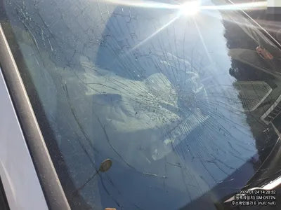 2019 BMW 320 WBA5V5104KFH33056 VIN:WBA5V5104KFH33056