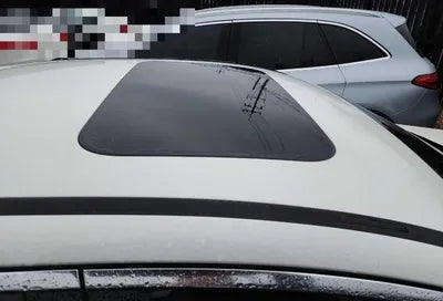 2018 Mercedes-Benz E 220 WDDZF0FBXJA404696 VIN:WDDZF0FBXJA404696