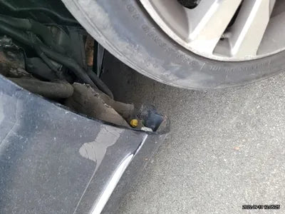 2016 Mercedes-Benz S 500 VIN: