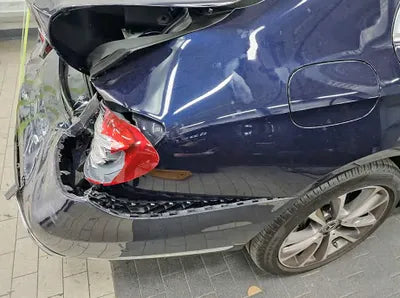 2020 Mercedes-Benz E 300 WDDZF4KB7LA737521 VIN:WDDZF4KB7LA737521