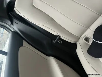 2020 Mercedes-Benz A 220 W1K3G4EB8LJ179435 VIN:W1K3G4EB8LJ179435