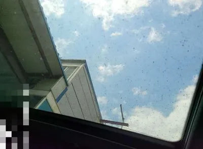 2015 Mercedes-Benz E 220 WDDHF0AB1GB237599 VIN:WDDHF0AB1GB237599