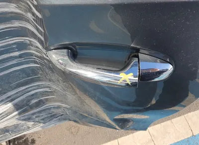 2020 Mercedes-Benz GLE 300 WDCFB1KB4LA112446 VIN:WDCFB1KB4LA112446