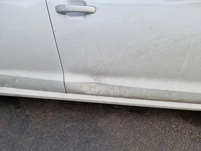 2016 Audi A6 WAUZZZ4G2GN120899 VIN:WAUZZZ4G2GN120899