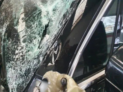 2020 Kia Sorento KNARH81GBMA026218 VIN:KNARH81GBMA026218