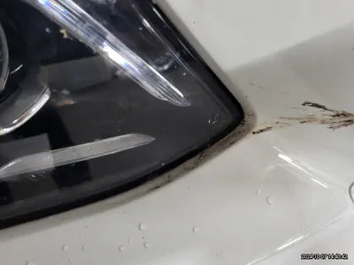 2017 Mercedes-Benz E 300 VIN: