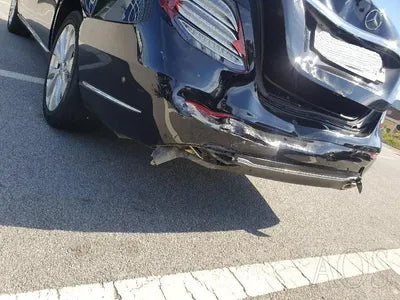 2018 Mercedes-Benz E 300 WDDZF4KB5JA318435 VIN:WDDZF4KB5JA318435