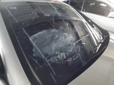 2018 Mercedes-Benz E 300 WDDZF4KB5JA418034 VIN:WDDZF4KB5JA418034