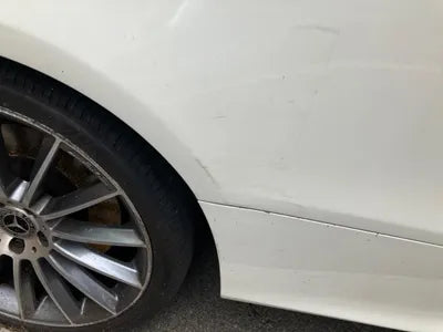 2020 Mercedes-Benz E 450 VIN: