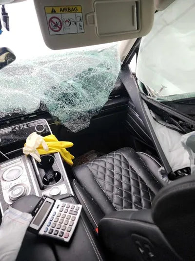 2022 Genesis GV80 VIN: