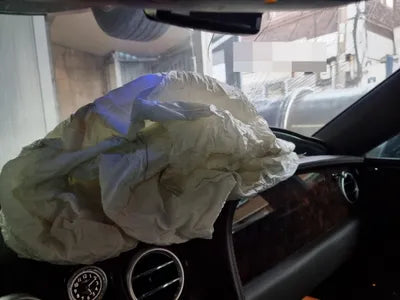 2015 Bentley Flying Spur V8 SCBET53W0FC050384 VIN:SCBET53W0FC050384