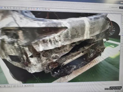 2017 Hyundai Tucson KMHJ3815GHU451554 VIN:KMHJ3815GHU451554