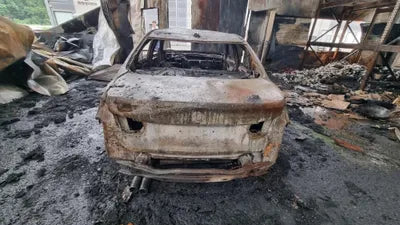 2015 BMW 320 WBA8C5108GK463425 VIN:WBA8C5108GK463425