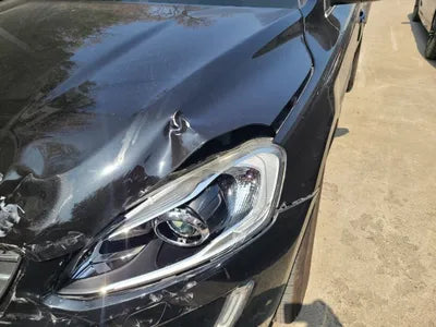 2016 Volvo XC60 YV1DZA8BDG2860449 VIN:YV1DZA8BDG2860449