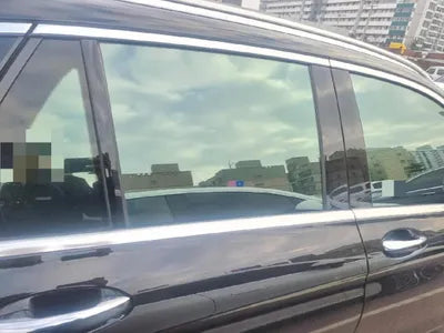 2016 Mercedes-Benz GLC 220 VIN: