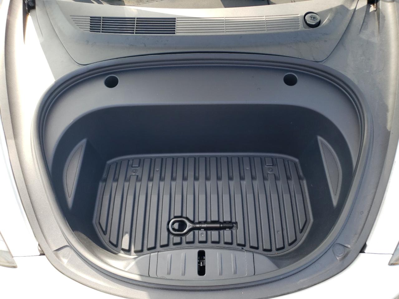 2023 TESLA MODEL 3  VIN:5YJ3E1EA6PF429208