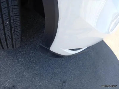 2016 Honda HR-V 673KM3HGRU5850GM2 VIN:673KM3HGRU5850GM2