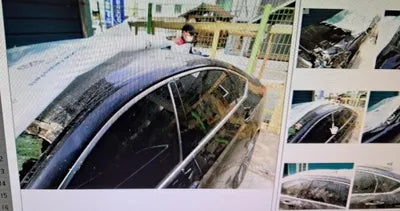 2019 Genesis G80 KMHGL412DLU343066 VIN:KMHGL412DLU343066