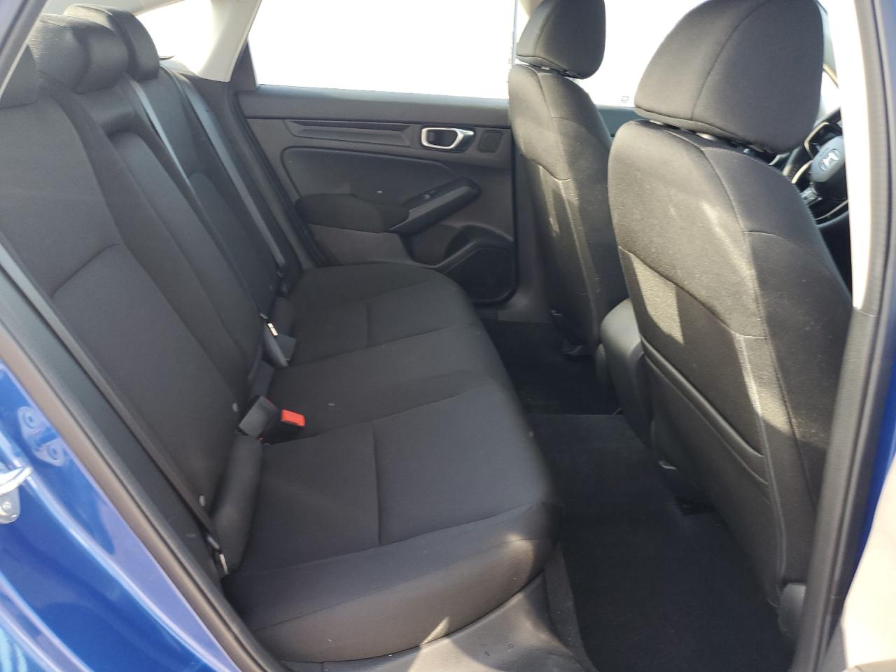 2024 HONDA CIVIC EX VIN:2HGFE1F73RH313947