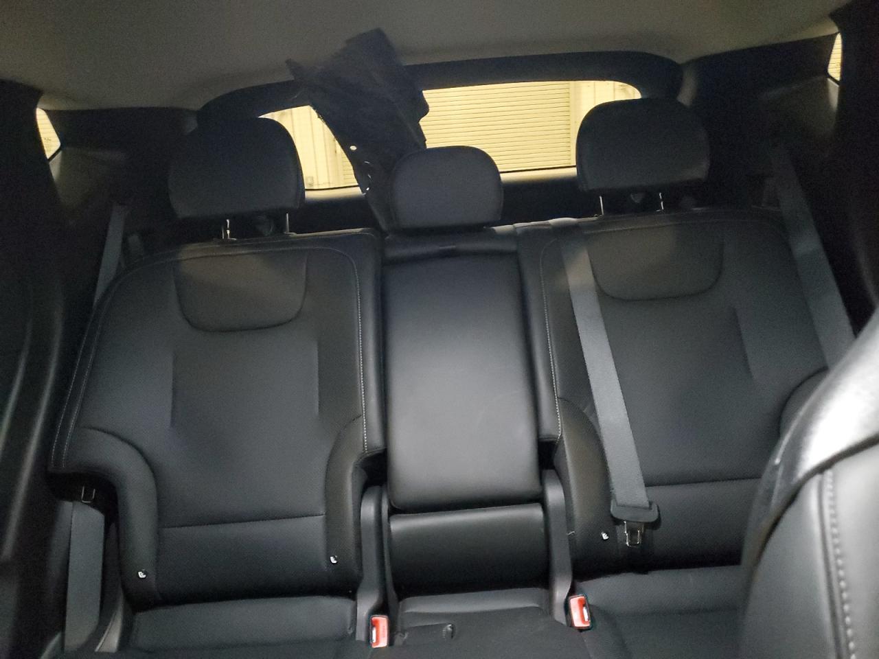 2022 KIA EV6 LIGHT VIN:KNDC3DLCXN5079933