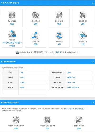 2017 Kia Stinger KNAE351ABJS005074 VIN:KNAE351ABJS005074