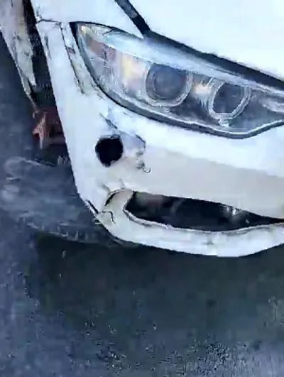 2015 BMW 420 WBA4F1105FG313756 VIN:WBA4F1105FG313756