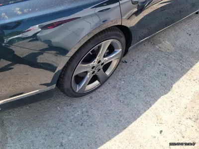 2020 Genesis G80 KMTGB41CDMU051287 VIN:KMTGB41CDMU051287