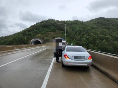 2015 Mercedes-Benz S 350 WDDUF3DB6GA239477 VIN:WDDUF3DB6GA239477