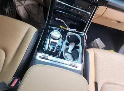 2021 Kia Carnival KNANE81BBMS067853 VIN:KNANE81BBMS067853