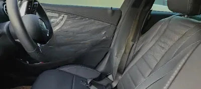 2022 Mercedes-Benz E 350 W1KZF8GB5NB008625 VIN:W1KZF8GB5NB008625