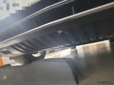 2018 Mercedes-Benz E 300 VIN: