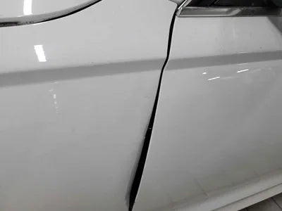 2018 Audi A6 WAUZZZ4G8JN120199 VIN:WAUZZZ4G8JN120199