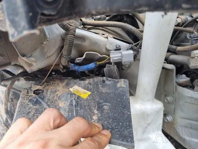 2020 Hyundai Santa FE KMHS381BDLU291516 VIN:KMHS381BDLU291516