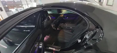 2016 Audi S6 WDDUG7JB2GA269648 VIN:WDDUG7JB2GA269648