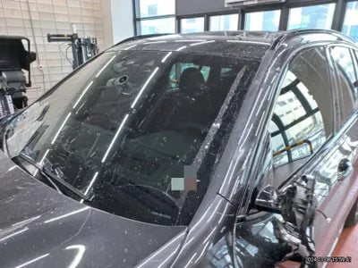 2021 BMW 320 WBA51BG05M9G54191 VIN:WBA51BG05M9G54191