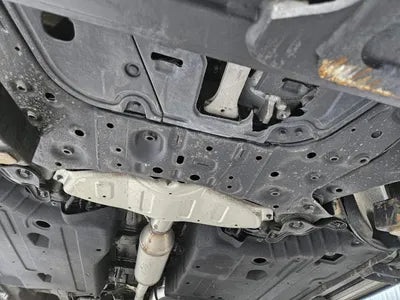2021 Kia Carnival KNANE81BBMS103210 VIN:KNANE81BBMS103210