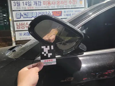 2016 Audi A5 WAUZZZ8T0GA031637 VIN:WAUZZZ8T0GA031637