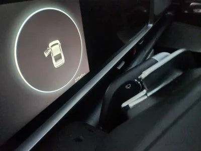 2023 Hyundai Ioniq KMHM241AFPA002125 VIN:KMHM241AFPA002125