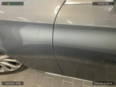 2017 Mercedes-Benz E 300 WDDZF4JB0HA145127 VIN:WDDZF4JB0HA145127