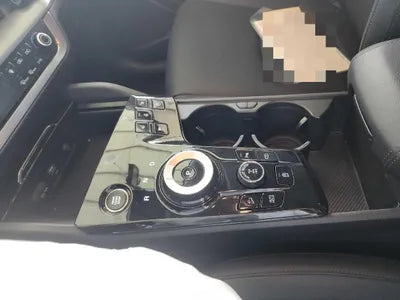 2022 Kia Sportage KNAPY81BHNK056677 VIN:KNAPY81BHNK056677