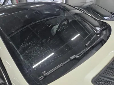 2020 Mercedes-Benz GLE 63 VIN: