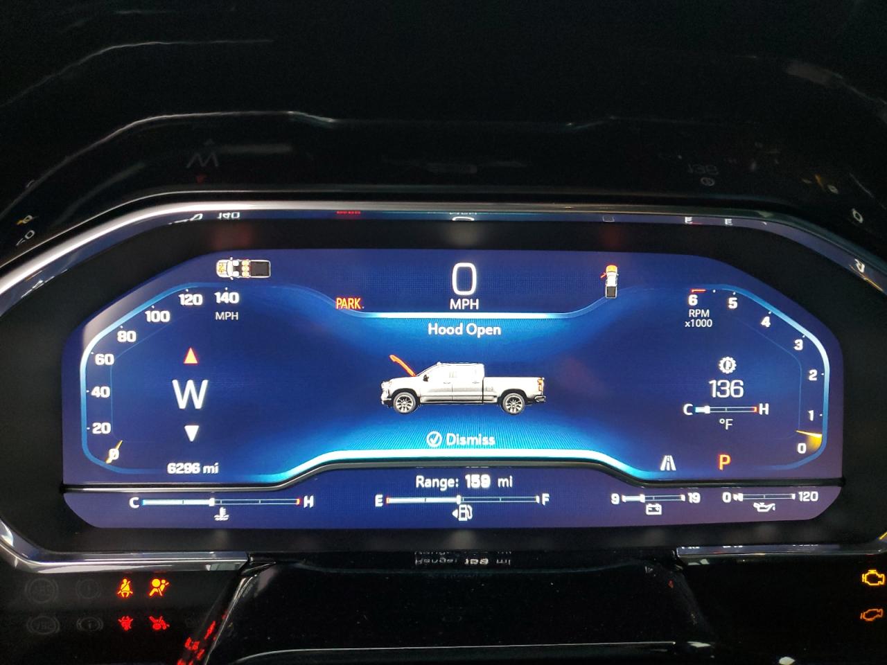 2024 CHEVROLET SILVERADO C1500 LT VIN:3GCPACED7RG223377