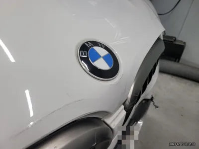 2020 BMW X3 M WBATY9102L9D63201 VIN:WBATY9102L9D63201