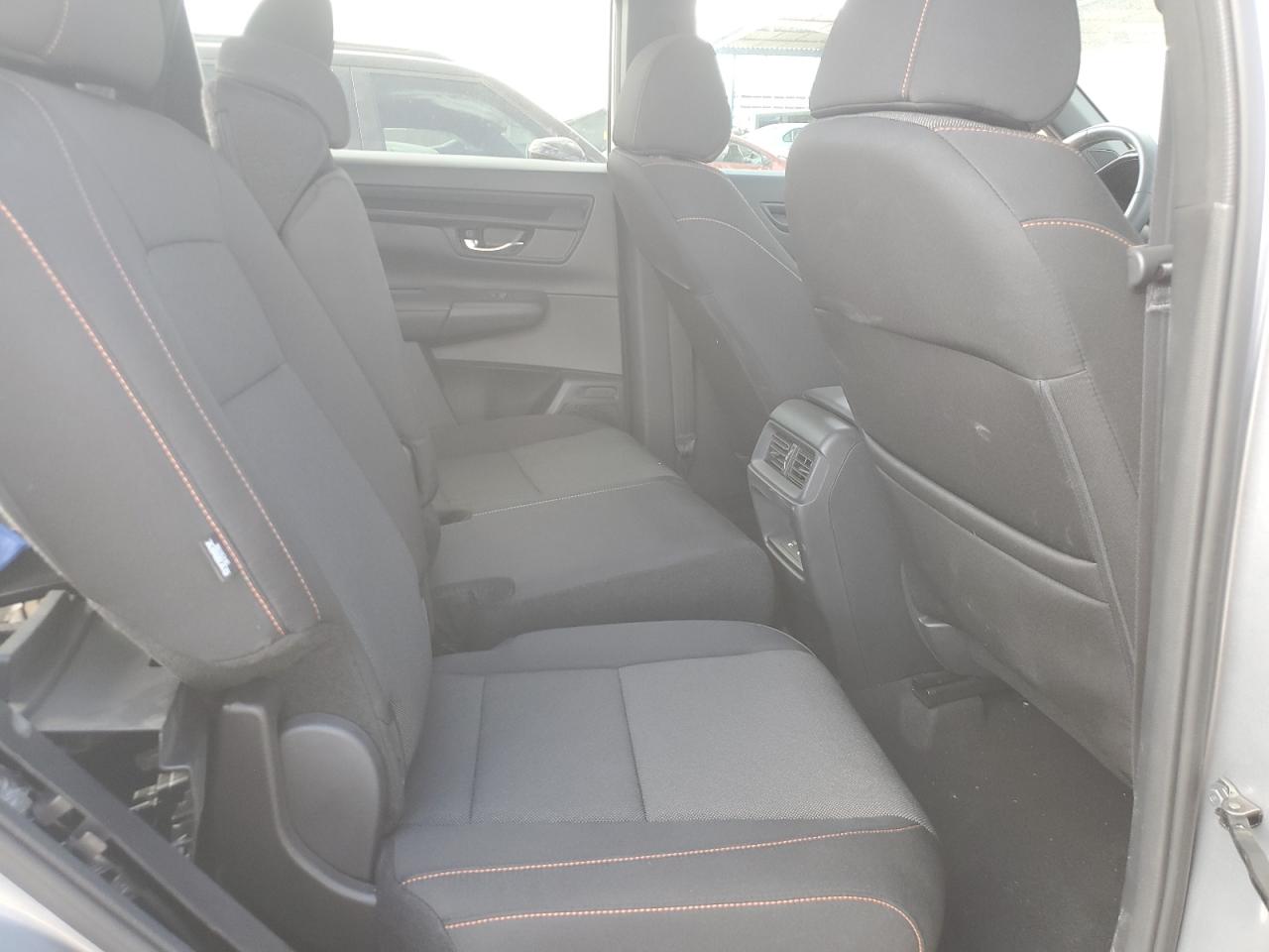 2024 HONDA CR-V SPORT VIN:7FARS5H57RE028086